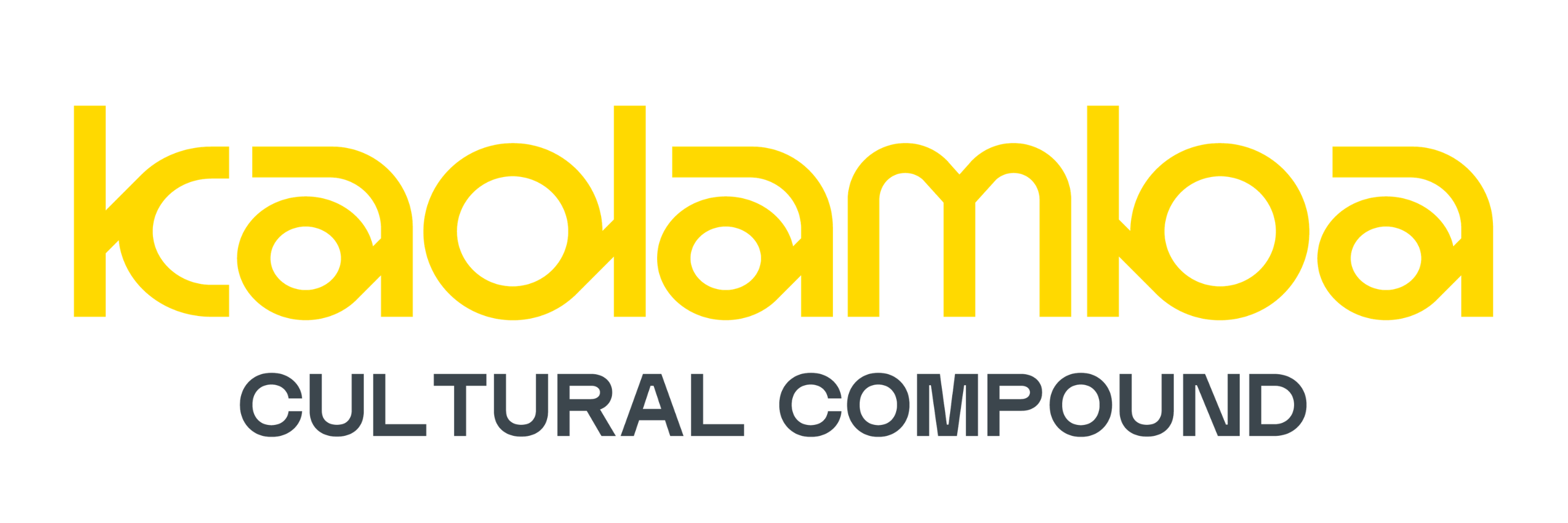 Kadamba