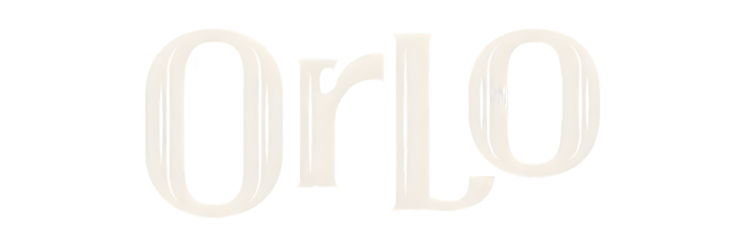 Orlo