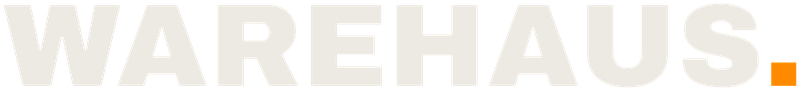 Warehaus